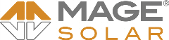 MAGE SOLAR